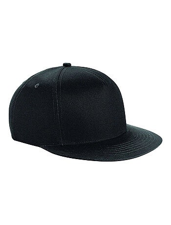 Beechfield - Casquette ajustable