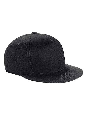 Beechfield - Casquette ajustable