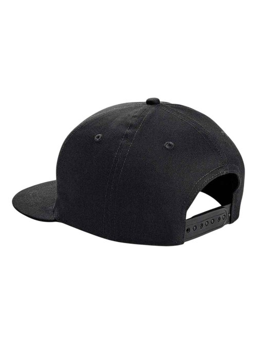 Beechfield - Casquette ajustable - Kiabi