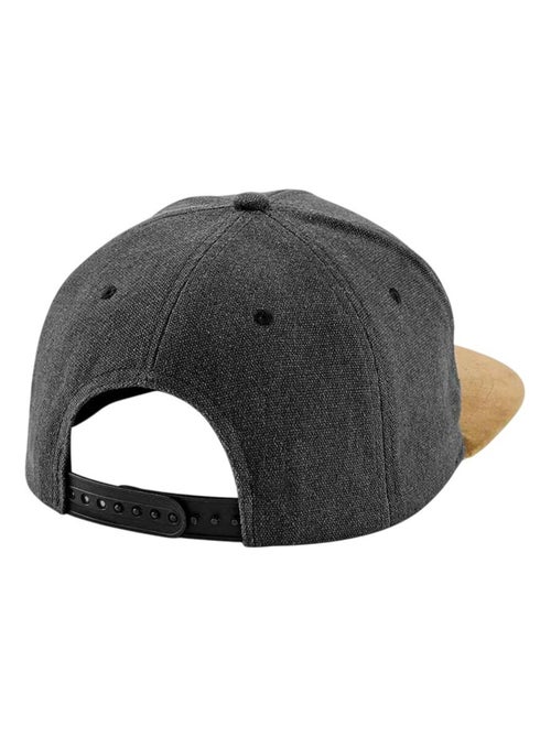 Beechfield - Casquette ajustable - Kiabi