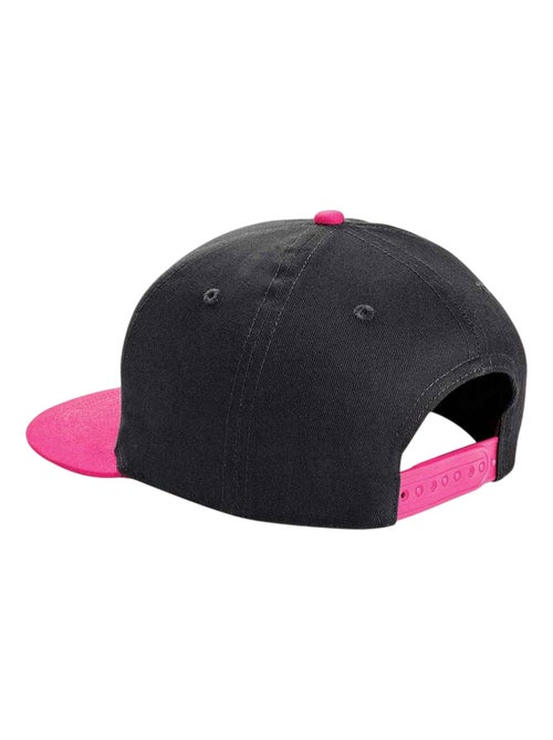 Beechfield - Casquette ajustable - Kiabi
