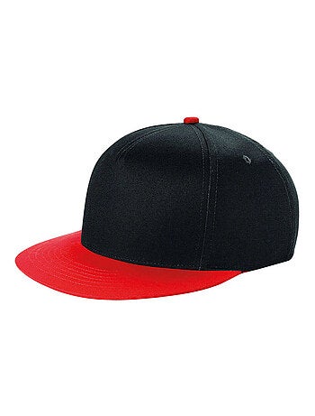 Beechfield - Casquette ajustable