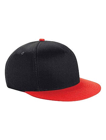 Beechfield - Casquette ajustable