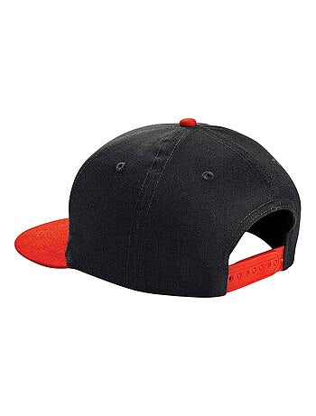 Beechfield - Casquette ajustable