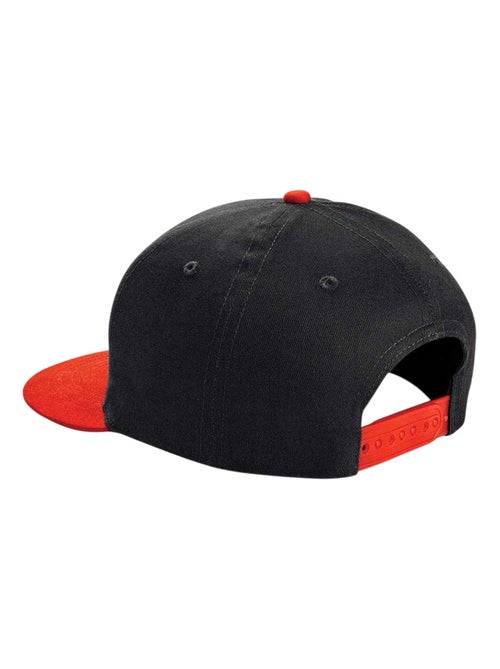Beechfield - Casquette ajustable - Kiabi