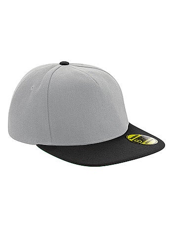 Beechfield - Casquette ajustable ORIGINAL