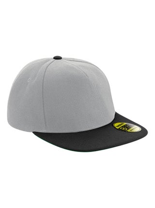 Beechfield - Casquette ajustable ORIGINAL