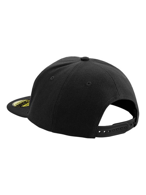 Beechfield - Casquette ajustable ORIGINAL - Kiabi