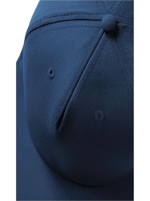Beechfield - Casquette ajustable RAPPER - Kiabi