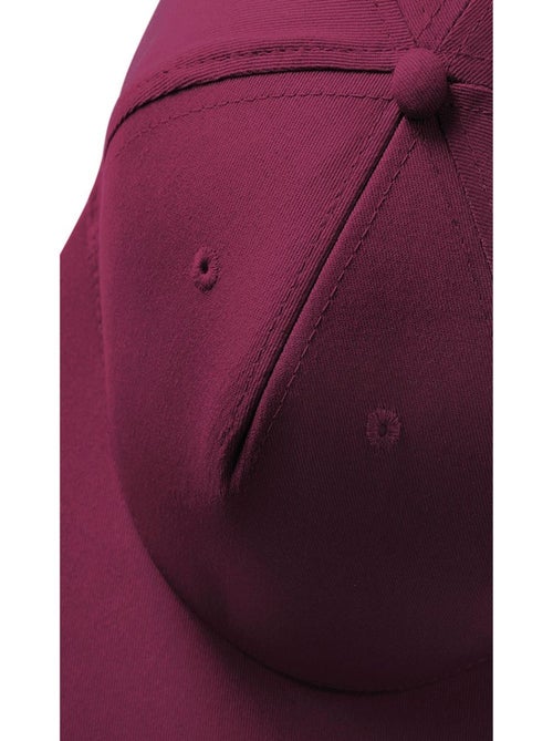 Beechfield - Casquette ajustable RAPPER - Kiabi