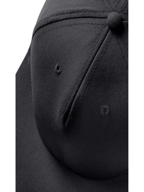 Beechfield - Casquette ajustable RAPPER - Kiabi