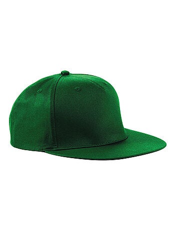 Beechfield - Casquette ajustable