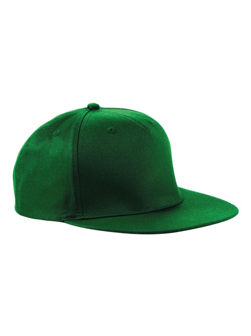 Beechfield - Casquette ajustable - Kiabi