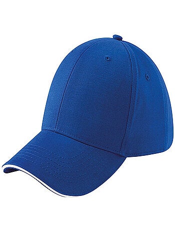 Beechfield - Casquette ATHLEISURE