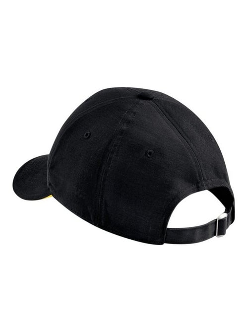 Beechfield - Casquette ATHLEISURE - Kiabi