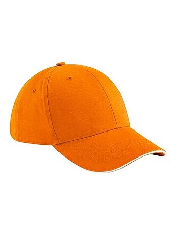 Beechfield - Casquette ATHLEISURE