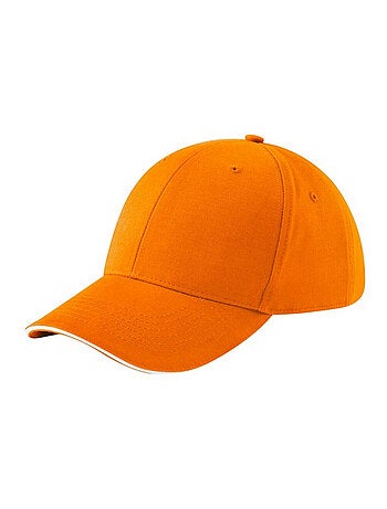 Beechfield - Casquette ATHLEISURE