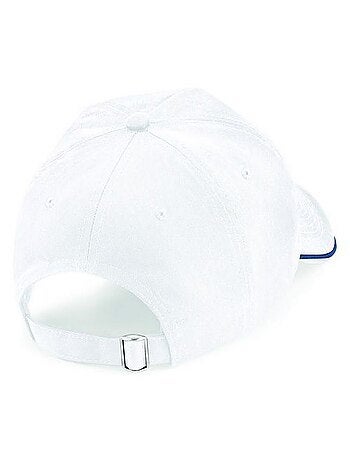 Beechfield - Casquette AUTHENTIC