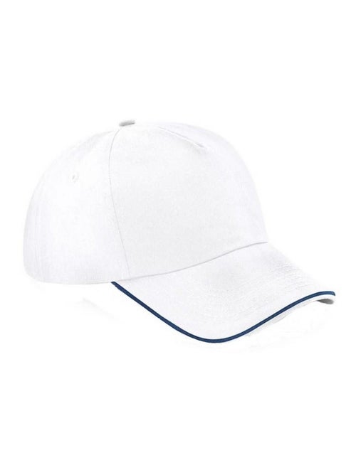 Beechfield - Casquette AUTHENTIC - Kiabi