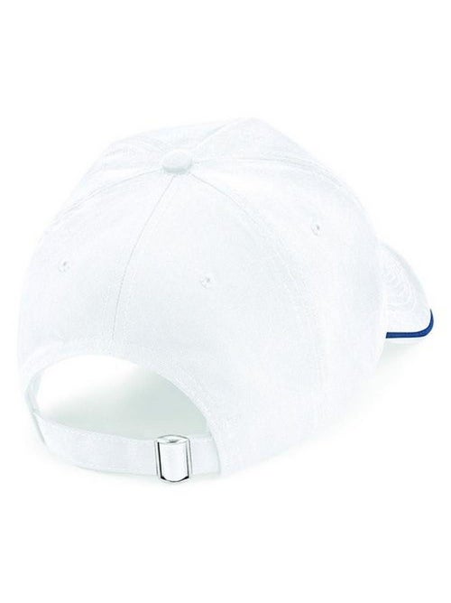 Beechfield - Casquette AUTHENTIC - Kiabi