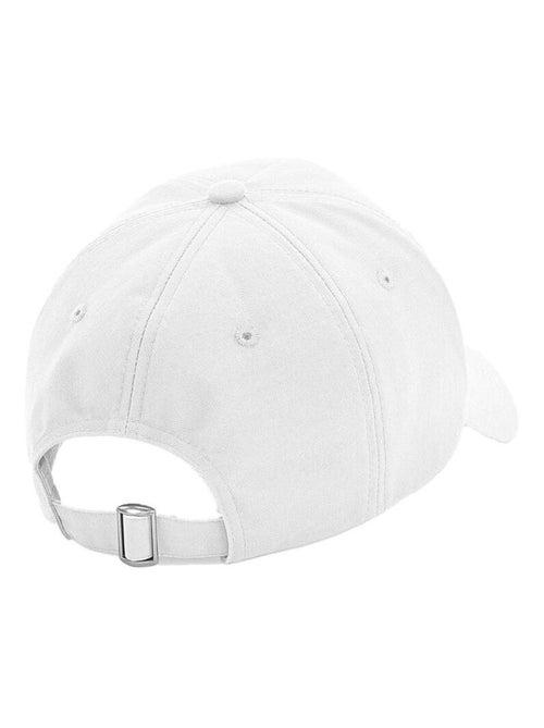 Beechfield - Casquette AUTHENTIC - Kiabi