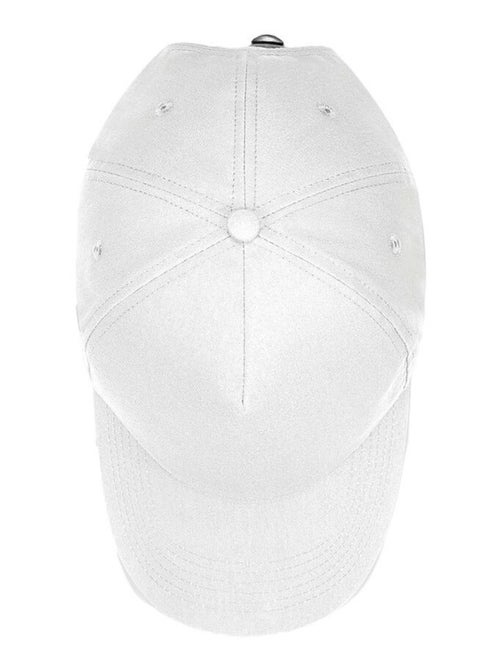 Beechfield - Casquette AUTHENTIC - Kiabi