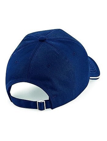 Beechfield - Casquette AUTHENTIC
