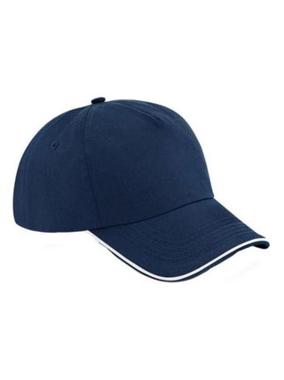 Beechfield - Casquette AUTHENTIC