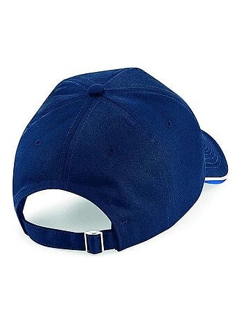 Beechfield - Casquette AUTHENTIC