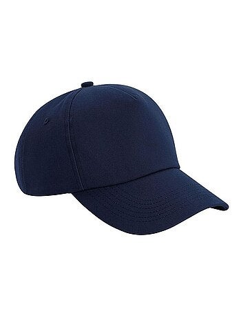 Beechfield - Casquette AUTHENTIC