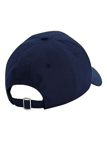 Beechfield - Casquette AUTHENTIC