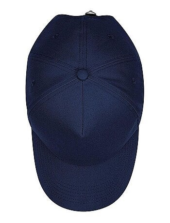 Beechfield - Casquette AUTHENTIC
