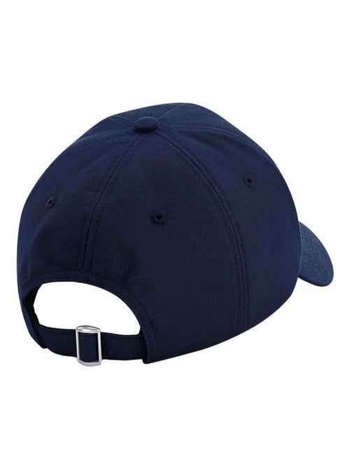 Beechfield - Casquette AUTHENTIC - Kiabi