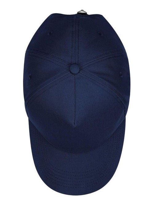 Beechfield - Casquette AUTHENTIC - Kiabi