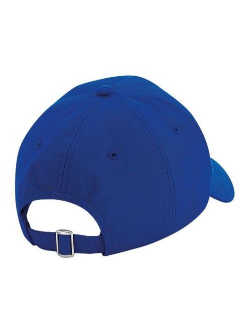 Beechfield - Casquette AUTHENTIC - Kiabi