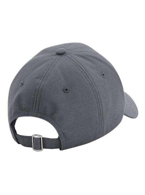 Beechfield - Casquette AUTHENTIC - Kiabi