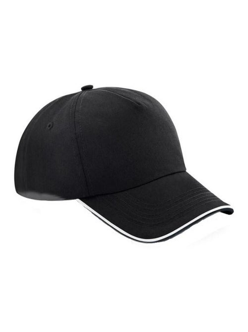 Beechfield - Casquette AUTHENTIC - Kiabi
