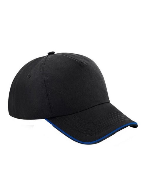 Beechfield - Casquette AUTHENTIC - Kiabi