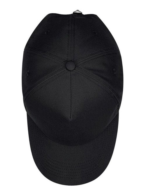 Beechfield - Casquette AUTHENTIC - Kiabi