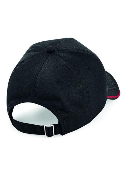 Beechfield - Casquette AUTHENTIC - Kiabi