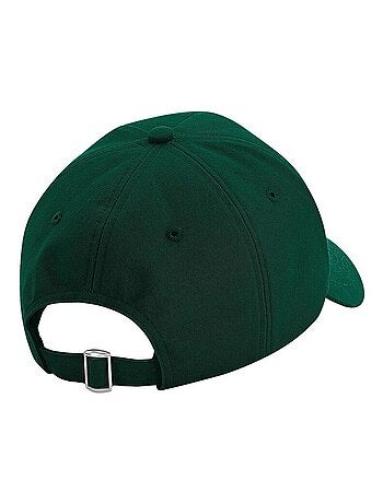 Beechfield - Casquette AUTHENTIC