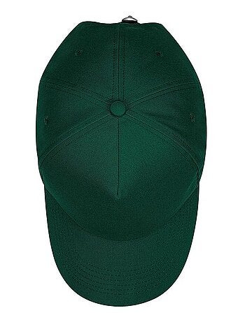 Beechfield - Casquette AUTHENTIC