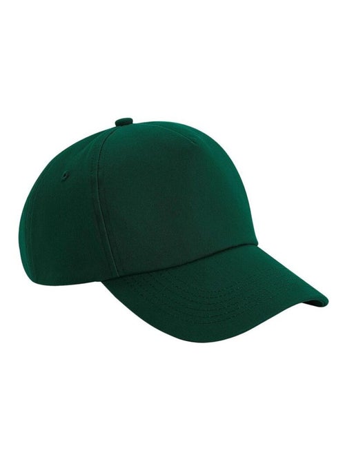 Beechfield - Casquette AUTHENTIC - Kiabi