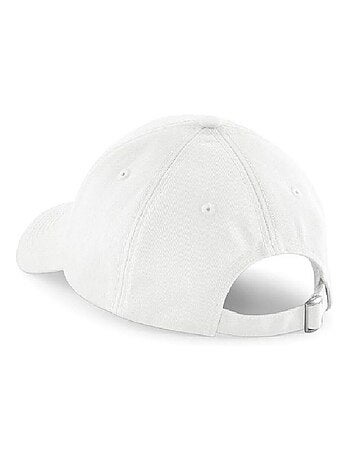 Beechfield - Casquette Baseball unisexe