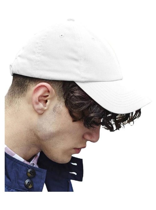 Beechfield - Casquette Baseball unisexe - Kiabi