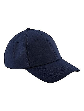 Beechfield - Casquette Baseball unisexe