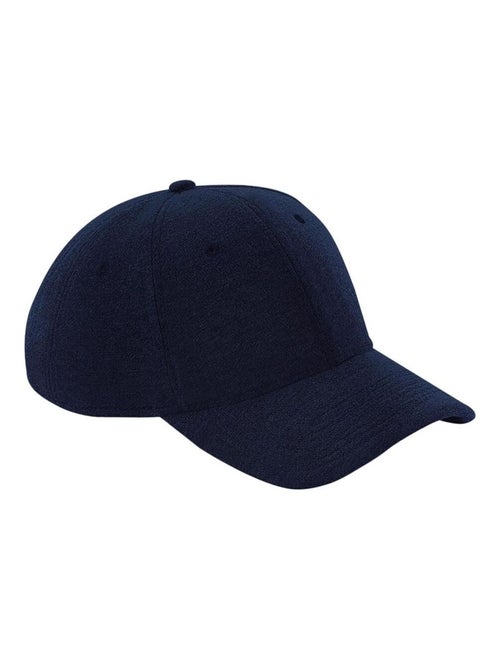Beechfield - Casquette baseball unisexe - Kiabi
