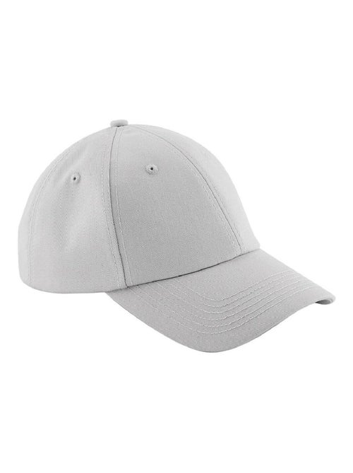 Beechfield - Casquette Baseball unisexe - Kiabi
