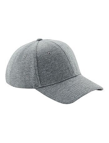 Beechfield - Casquette baseball unisexe
