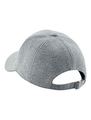 Beechfield - Casquette baseball unisexe